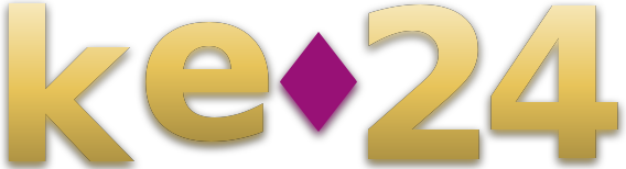 keo24 logo
