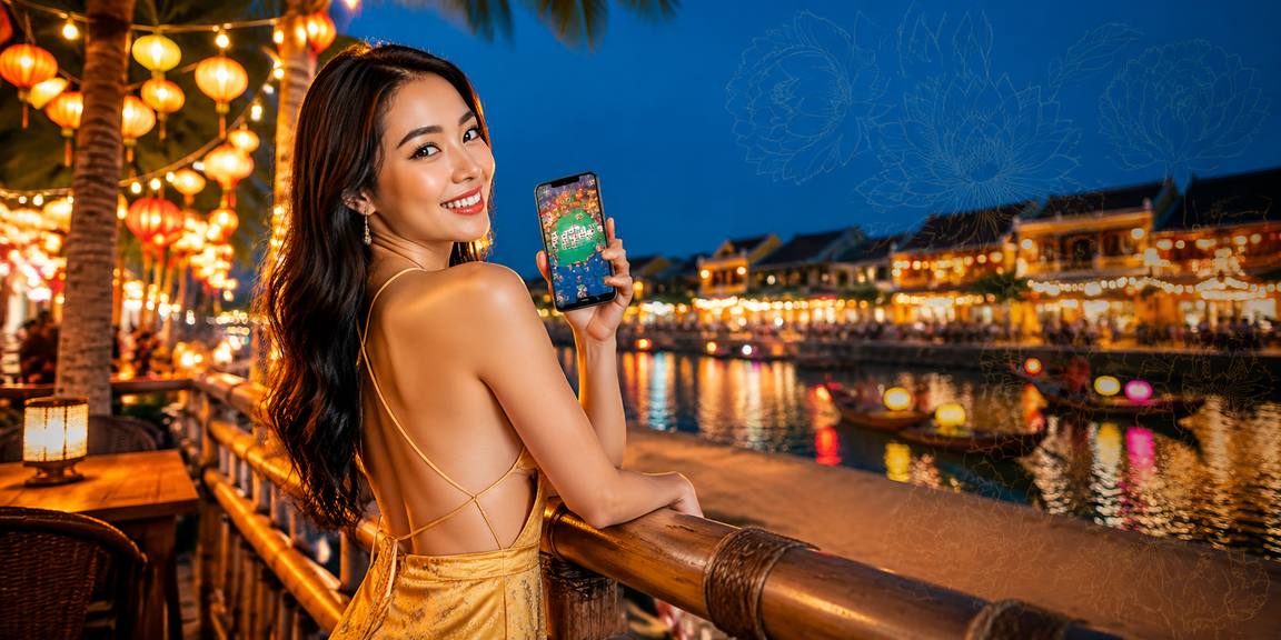 keo24 Bắn Cá Siêu Tốc