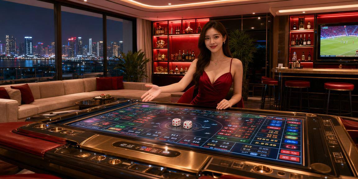 keo24 Hướng Dẫn Ví Điện Tử
