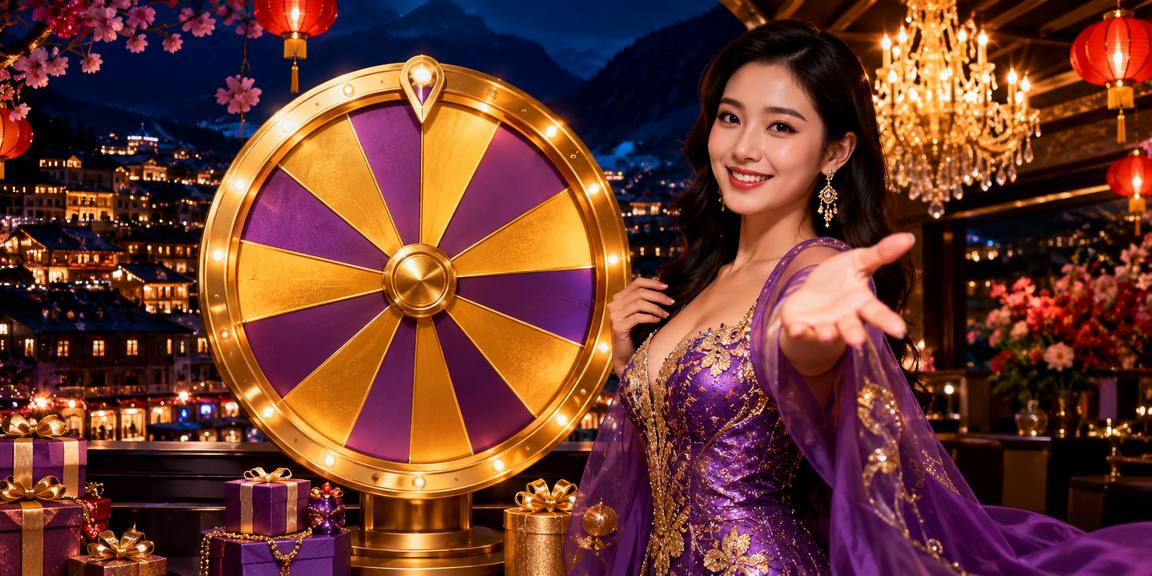 keo24 Poker Việt