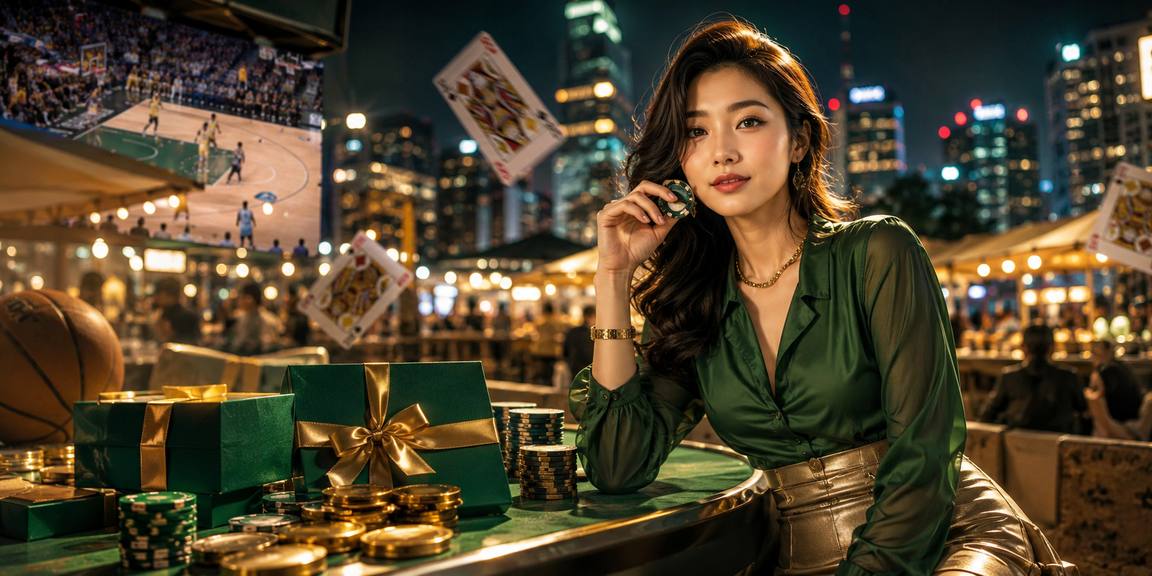 keo24 Hướng Dẫn Bảo Mật