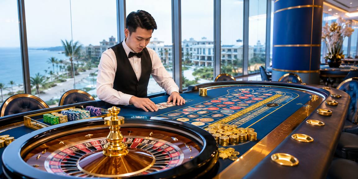 keo24 Quy định và điều khoản khi dùng keo24